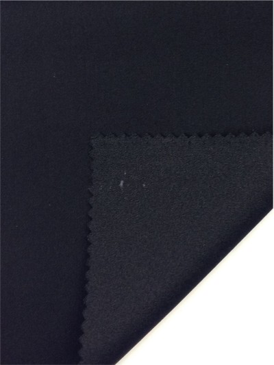 ZJ-FOTE  FRF91088 西裝布 側面照